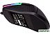 Игровая мышь Thermaltake Level 20 RGB