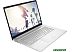 Ноутбук HP 17-cp2153ng 7P7M4EA