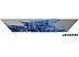 Телевизор KIVI 55U750NW Телевизор KIVI 55U750NW