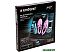 Напольные весы Endever Aurora 560 Напольные весы Endever Aurora 560