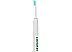Зубная щетка электрическая PHILIPS Sonicare HX3641/11 (белый) Зубная щетка электрическая PHILIPS Sonicare HX3641/11 (белый)