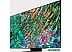 Телевизор Samsung QE65QN90BAUXCE Телевизор Samsung QE65QN90BAUXCE