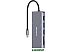 Док-станция Canyon DS-11 (CNS-TDS11) Док-станция Canyon DS-11 (CNS-TDS11)