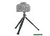 Трипод Falcon Eyes LifePOD mini-2 Pro Трипод Falcon Eyes LifePOD mini-2 Pro