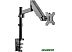 Кронштейн Onkron G70B Кронштейн Onkron G70B