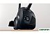 Пылесос Bosch Serie 2 BGLS2BA3H Пылесос Bosch Serie 2 BGLS2BA3H