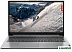 Ноутбук Lenovo IdeaPad 1 15AMN7 82VGWWTVRK