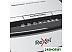 Шредер Rexel Optimum AutoFeed 50X (2020050XEU) Шредер Rexel Optimum AutoFeed 50X (2020050XEU)