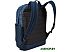 Рюкзак для ноутбука Case Logic Founder CCAM-2126-DRESSBLUE-CAMO (3203861) Рюкзак для ноутбука Case Logic Founder CCAM-2126-DRESSBLUE-CAMO (3203861)
