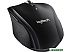 Мышь Logitech Wireless Laser Mouse M705 (910-001949)