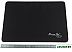 Коврик для мыши Dialog PM-H15 Black Коврик для мыши Dialog PM-H15 Black