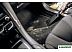 Пылесос Karcher KWD 3 S V-17/4/20 Anniversary Edition 1.628-449.0 Пылесос Karcher KWD 3 S V-17/4/20 Anniversary Edition 1.628-449.0