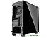 Корпус GameMax Mini Abyss