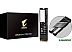 SSD Gigabyte AORUS Gen4 7300 2TB AG4732TB SSD Gigabyte AORUS Gen4 7300 2TB AG4732TB