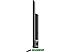 Телевизор Kivi 43F750NB Телевизор Kivi 43F750NB