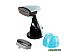 Отпариватель Endever Odyssey Q-454 Отпариватель Endever Odyssey Q-454