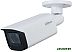 Видеокамера IP Dahua DH-IPC-HFW3841TP-ZAS Видеокамера IP Dahua DH-IPC-HFW3841TP-ZAS