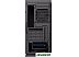 Корпус GameMax H605 Expedition Black (Без БП) Корпус GameMax H605 Expedition Black (Без БП)