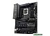 Материнская плата ASUS ProArt B760-Creator Материнская плата ASUS ProArt B760-Creator