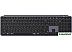 Клавиатура Keychron B6 Pro B6P-K1-RU (серый космос) Клавиатура Keychron B6 Pro B6P-K1-RU (серый космос)