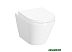 Унитаз Vitra Integra 7040B003-0075