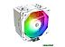 Кулер для процессора ID-COOLING SE-226-XT ARGB Snow Кулер для процессора ID-COOLING SE-226-XT ARGB Snow
