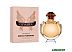 Парфюмерная вода Paco Rabanne Olympea Intense (30 мл)