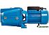 Насос Unipump Eco Jet 80 LA Насос Unipump Eco Jet 80 LA