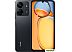 Смартфон Xiaomi Redmi 13C 8GB/256GB без NFC международная версия (полуночный черный)