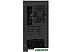 Корпус Montech AIR 100 ARGB (черный) Корпус Montech AIR 100 ARGB (черный)