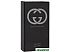 Туалетная вода GUCCI Guilty Pour Homme (50 мл) Туалетная вода GUCCI Guilty Pour Homme (50 мл)