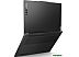 Игровой ноутбук Lenovo Legion 7 16IRX9 83FD0046RK