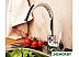 Смеситель Wasserkraft Lippe 4507