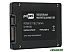 SSD PC Pet 1TB PCPS001T2 SSD PC Pet 1TB PCPS001T2