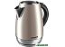 Электрочайник Redmond RK-M1552