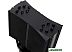 Кулер для процессора Thermalright Ultra120EX REV.4 BLACK