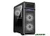 Корпус Zalman N5 OF Корпус Zalman N5 OF
