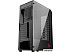 Корпус A4Tech Bloody BD-CC114 (черный) Корпус A4Tech Bloody BD-CC114 (черный)