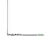 Ноутбук Apple Macbook Pro 14.2 M4 2024 MW2W3 Ноутбук Apple Macbook Pro 14.2 M4 2024 MW2W3