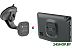 GPS навигатор NAVITEL E707 Magnetic GPS навигатор NAVITEL E707 Magnetic