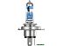 Галогенная лампа Osram Night Breaker 200 H4 64193NB200 (картонная коробка, 1 шт) Галогенная лампа Osram Night Breaker 200 H4 64193NB200 (картонная коробка, 1 шт)