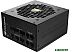 Блок питания Cougar GEX850 Блок питания Cougar GEX850