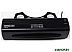 Ламинатор OFFICE KIT L2310 A4 Ламинатор OFFICE KIT L2310 A4