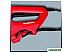 Кусторез Einhell GC-EH 4550