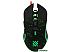 Игровая мышь Defender Draglen GM-907