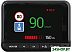 Автомобильный видеорегистратор NAVITEL R700 GPS DUAL
