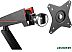 Кронштейн FoxGear LDT39-C024 Кронштейн FoxGear LDT39-C024