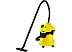 Пылесос KARCHER MV (WD) 3 P (1.629-881.0) Пылесос KARCHER MV (WD) 3 P (1.629-881.0)
