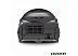Пылесос BLACKTON Bt VC1401B Black-Grey Пылесос BLACKTON Bt VC1401B Black-Grey