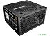 Блок питания Powercase PB700 (PS-700B-DC) Блок питания Powercase PB700 (PS-700B-DC)